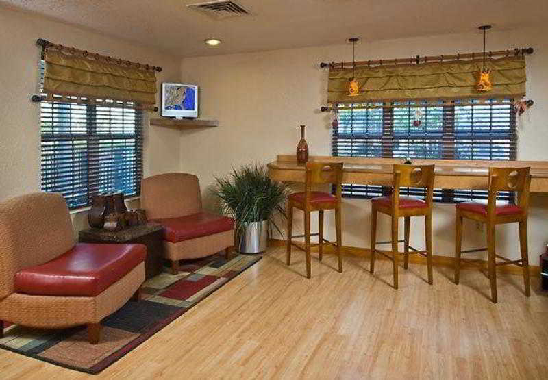 Extended Stay America Suites - Norfolk - Virginia Beach Esterno foto